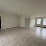 Huur 3 slaapkamer huis van 147 m² in Wellen