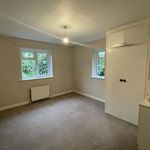 Rent 4 bedroom house in South East England