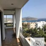 Rent 2 bedroom apartment of 86 m² in Vari Municipal Unit