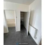 Rent 3 bedroom house in East Midlands