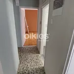 Ενοικίαση 1 υπνοδωμάτια σπίτι από 55 m² σε Neapoli Municipal Unit