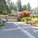 2 bedroom house of 1657 sq. ft in North Vancouver