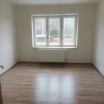 Rent 3 bedroom apartment in Olomouc