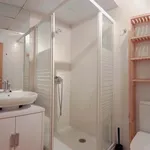 Alquilo 1 dormitorio apartamento de 30 m² en Madrid