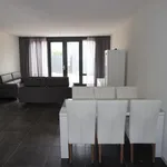 Rent 5 bedroom house of 127 m² in Eindhoven