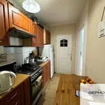 Rent 1 bedroom apartment of 29 m² in Poznan