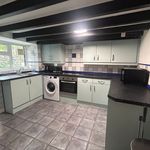 Rent 4 bedroom house in North East England