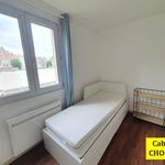 Studio de 23 m² à Lille