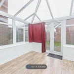 Rent 3 bedroom house in Basingstoke and Deane