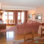 Rent 2 bedroom apartment in Crans-Montana