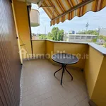 3-room flat via Piero Calamandrei 26, Centro, Cologno Monzese