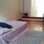 Alugar 2 quarto apartamento de 60 m² em lisbon