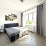 Rent 2 bedroom apartment in Capital City of Prague