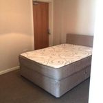 Rent 1 bedroom house in North East England