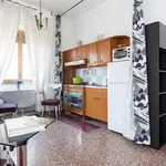 Rent 1 bedroom apartment in Rome