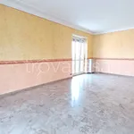 Rent 4 bedroom apartment of 153 m² in Druento