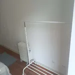 Rent 5 bedroom apartment in Lisboa