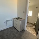 Rent a room in North West England