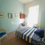 2-room flat via San Francesco Nuovo 1, Centro Storico, Terracina