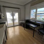 Rent 1 bedroom house of 35 m² in Καλαμαριά