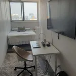 Rent 1 bedroom apartment in Montreal