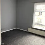 Terraced house to rent in Ebury Street, Manchester M26