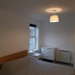 Rent 2 bedroom flat in East Midlands