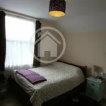 Offer for rent: Flat, 1 Bedroom