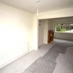 Semi-detached house to rent in Marlbrook Drive, Westhoughton, Bolton BL5