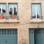 Rent 3 bedroom apartment of 93 m² in Aixe-sur-Vienne