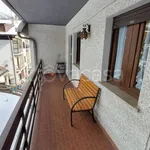 Rent 2 bedroom apartment of 40 m² in Temù