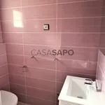 Rent 7 bedroom house in Leiria