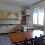 Rent 5 bedroom apartment of 115 m² in Ravenna