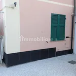 Affitto 2 camera appartamento di 58 m² in Genoa