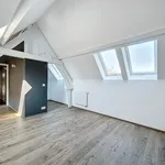 Appartement de 160 m² avec 2 chambre(s) en location à Soignies