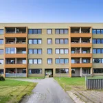 Hyr ett 2-rums lägenhet på 53 m² i Skellefteå