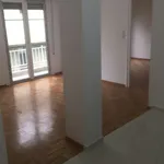 Rent 2 bedroom apartment of 78 m² in Αγία Ελεούσα