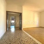 Rent 3 bedroom apartment of 85 m² in Roma