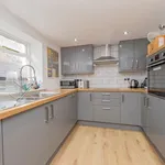 Rent 2 bedroom house in North East England