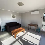 house for rent at 91-pugh-road-richmond-nelson, new zealand