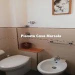 Rent 6 bedroom apartment of 170 m² in Marsala