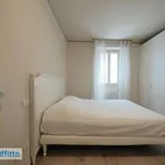 Rent 4 bedroom apartment of 80 m² in Florence