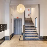 Rent 4 bedroom apartment of 92 m² in Madrid