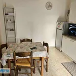 Rent 2 bedroom apartment of 47 m² in Turin