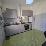 Rent 1 bedroom apartment of 110 m² in modena