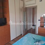 Rent 3 bedroom apartment of 110 m² in Piacenza