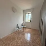 Affitto 2 camera appartamento di 95 m² in Bergamo