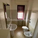 Rent 2 bedroom apartment of 52 m² in Novara