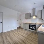 Rent 3 bedroom house in Charnwood