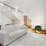 Alugar 1 quarto apartamento de 70 m² em lisbon